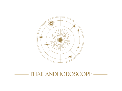 thailandhoroscope